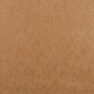 Light Brown Beige, Solid Marine Grade Vinyl By The Yard