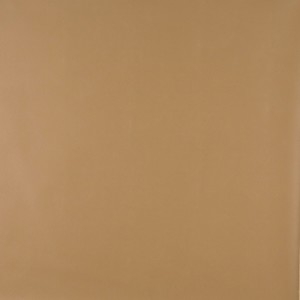 G969 Beige Solid Marine Grade Vinyl By The Yard