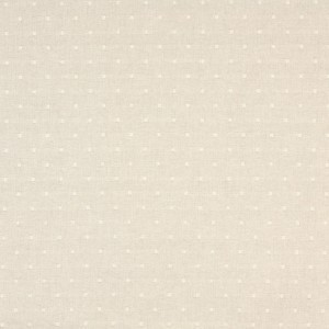 H322 Jacquard Upholstery Fabric By The Yard