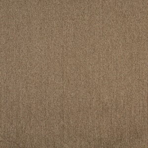 H336 Chenille Upholstery Fabric By The Yard