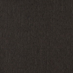 Brown And Beige, Intertwined Tweed Contract Grade Upholstery Fabric By The Yard