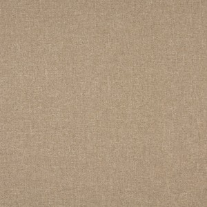 Tan Beige Distressed Plain Breathable Leather Texture Upholstery Fabric