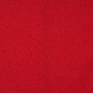 J612 Red Tweed Contract Grade Upholstery Fabric By The Yard