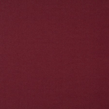 J620 Burgundy Tweed Contract Grade Upholstery Fabric By The Yard