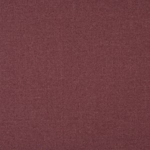 J624 Purple Tweed Contract Grade Upholstery Fabric By The Yard