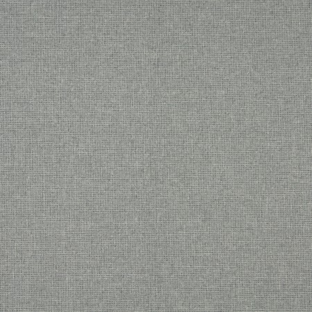 Silver And Grey, Intertwined Tweed Contract Grade Upholstery Fabric By ...