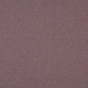 Grey And Purple Tweed Contract Grade Upholstery Fabric By The Yard