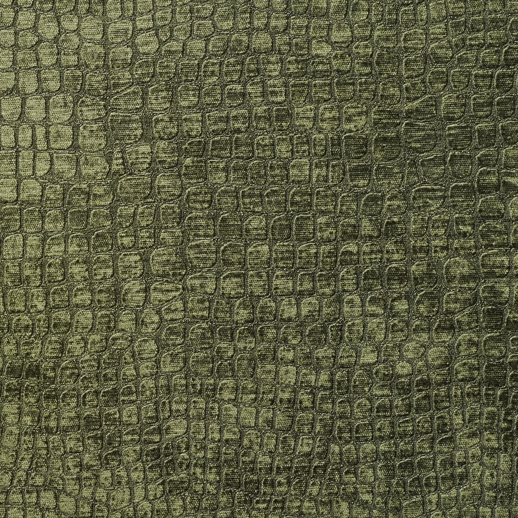 dark green fabric texture