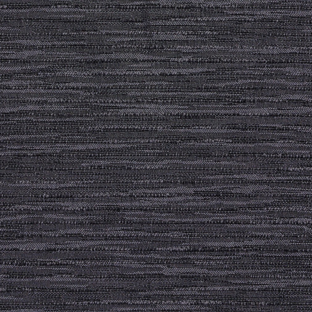 A0180m Textured Jacquard Upholstery Fabric By The Yard