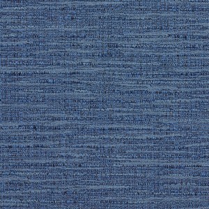 A0180O Textured Jacquard Upholstery Fabric By The Yard