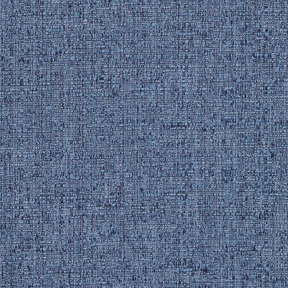 A0190G Textured Jacquard Upholstery Fabric By The Yard