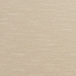 Beige Solid Patterned Textured Jacquard Upholstery Fabric By The Yard