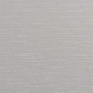 Grey Solid Patterned Textured Jacquard Upholstery Fabric By The Yard