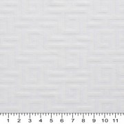 A0270C Ruler Image