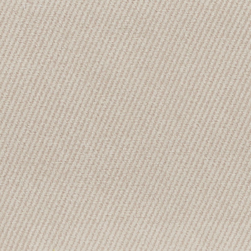 Ivory Soft Durable Designer Quality Woven Velvet Upholstery Fabric By ...