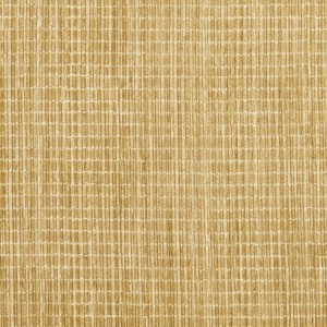 Wheat Smooth Bamboo Upholstery Fabric By The Yard