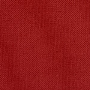 F971 Solid Upholstery Fabric By The Yard