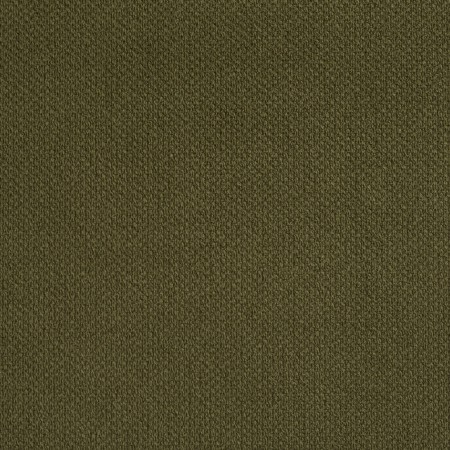 F972 Solid Upholstery Fabric By The Yard