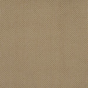 F973 Solid Upholstery Fabric By The Yard