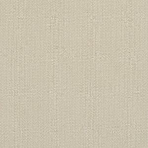 F977 Solid Upholstery Fabric By The Yard