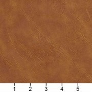 Faux Suede Fabric solid Caramel Color 56 W, W/Backing Soft and Supple by  Yard