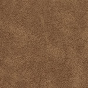 Dark Burgundy Pebbled Breathable Leather Look And Feel Upholstery By The  Yard