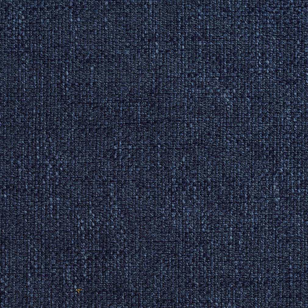 blue modern fabric patterns