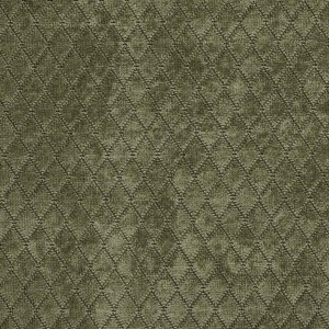 Sava Sweet Grass Green Chenille Upholstery Chenille Fabric By The Yard –  Affordable Home Fabrics