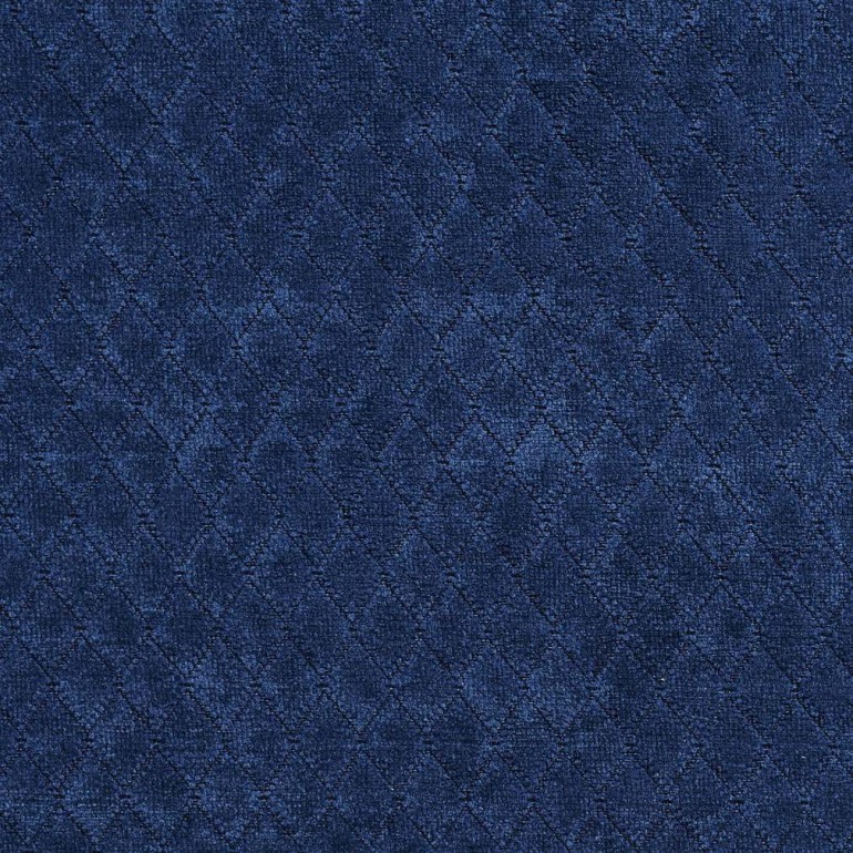 Chenille Upholstery Fabrics | Discounted Fabrics