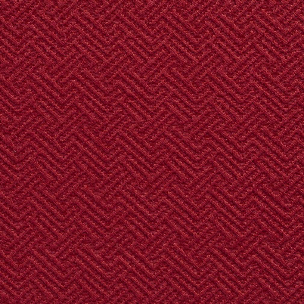 B0600D Jacquard Upholstery Fabric