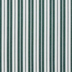 Teal Textured Solid Outdoor Print Upholstery Fabric By The Yard