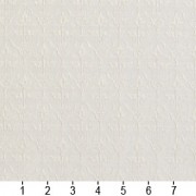 B665 Ruler Image