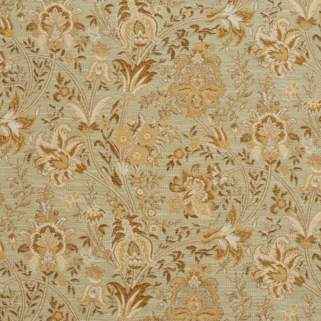 C220 Tapestry Upholstery Fabric By The Yard