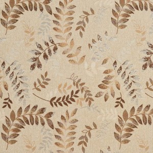 C241 Jacquard Upholstery Fabric By The Yard