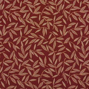 C761 Jacquard Upholstery Fabric By The Yard