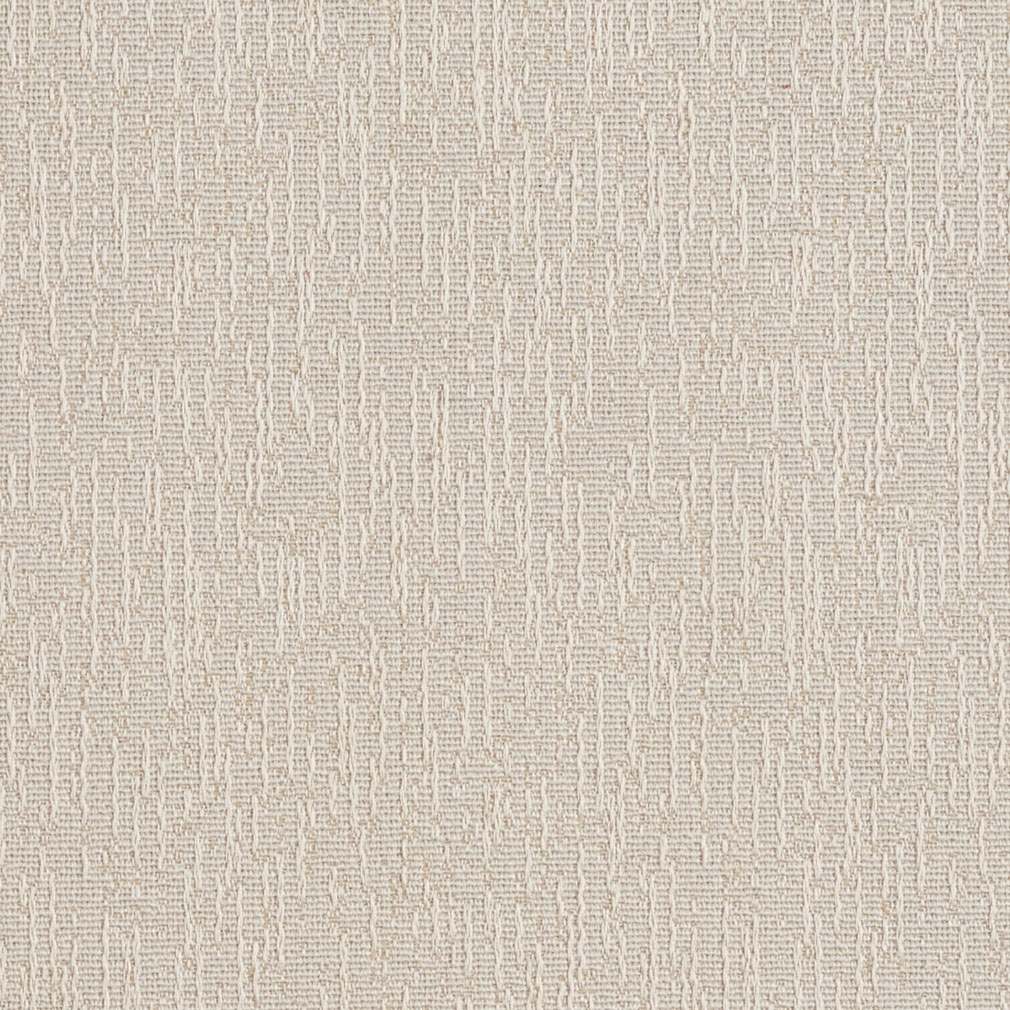 L14 Jacquard Fabric White – FabricViva