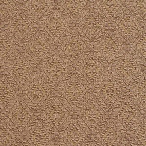 E569 Olive Green, Diamond Jacquard Woven Upholstery Grade Fabric By The Yard