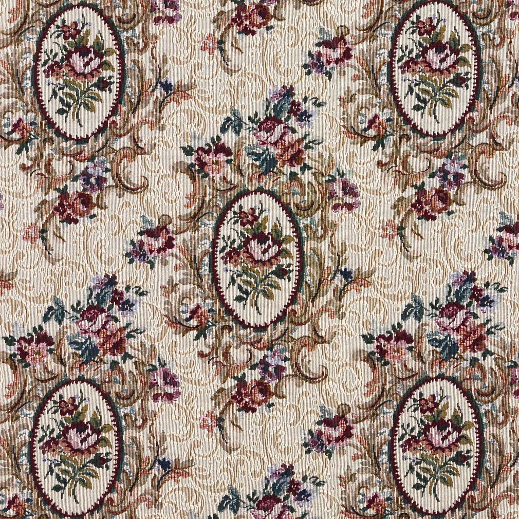 f666-tapestry-upholstery-fabric-by-the-yard