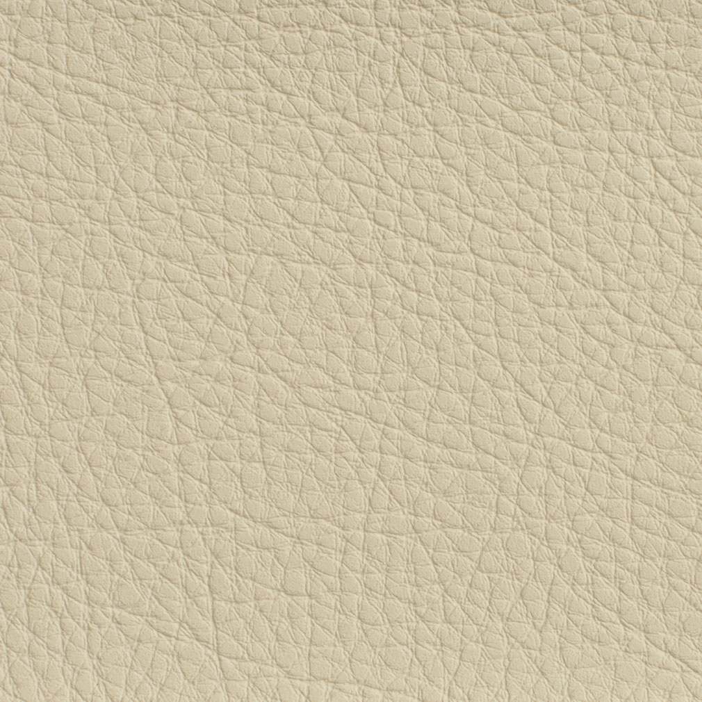 Aqua Faux Leather Upholstery Vinyl Fabric by Decorative Fabrics Direct