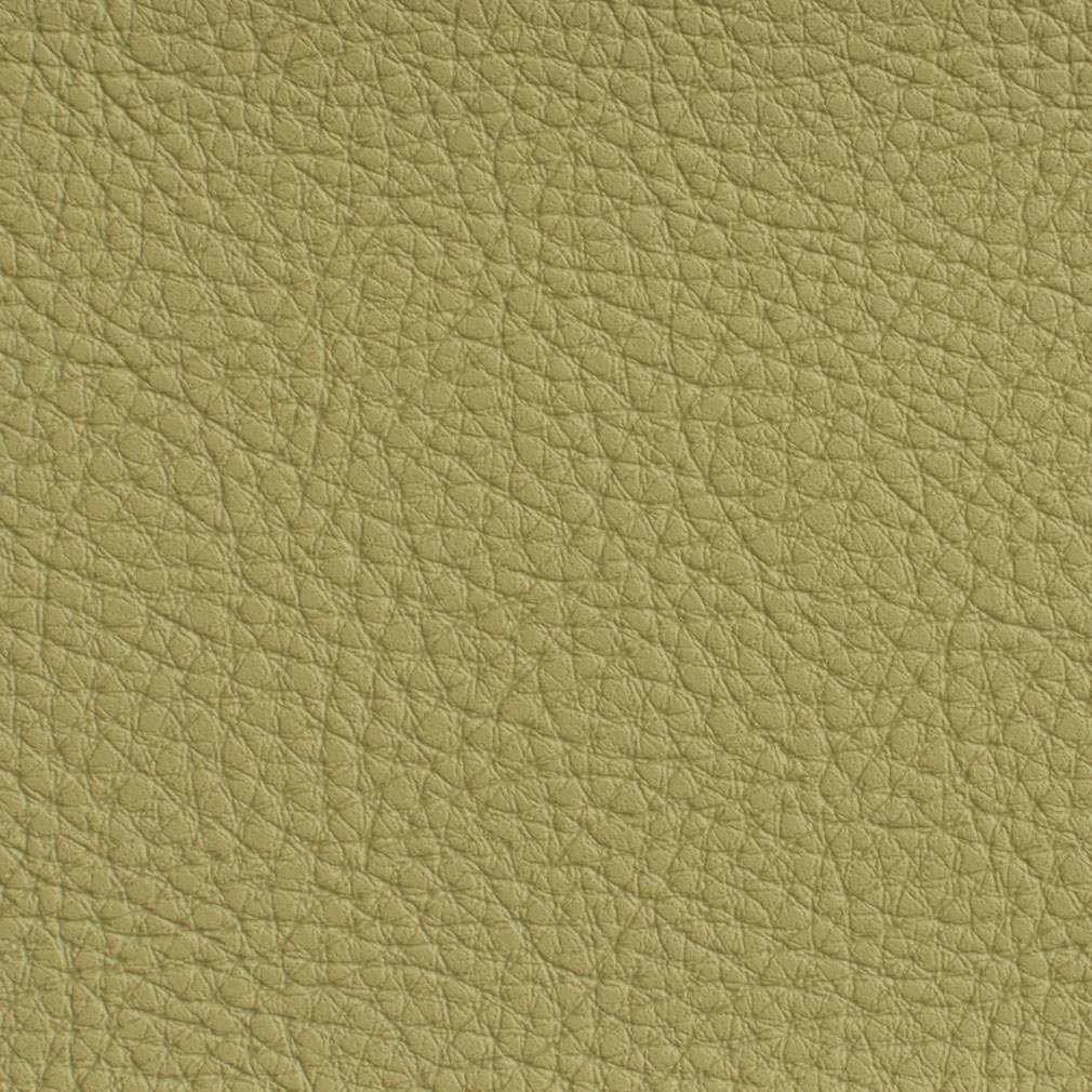 Brown Leather Grain Indoor Outdoor 30oz Virgin Vinyl Upholstery Fabric