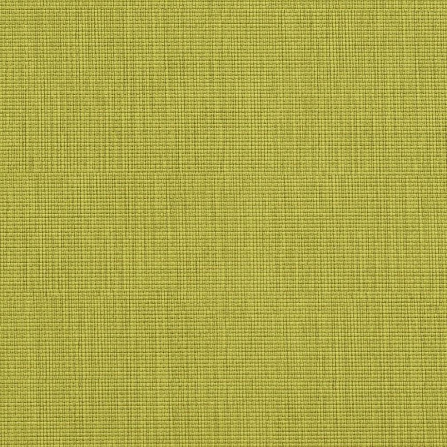 G603 Lime Green Linen Look Outdoor Indoor Upholstery Vinyl By The Yard