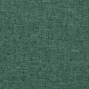 J602 Tweed Upholstery Fabric By The Yard