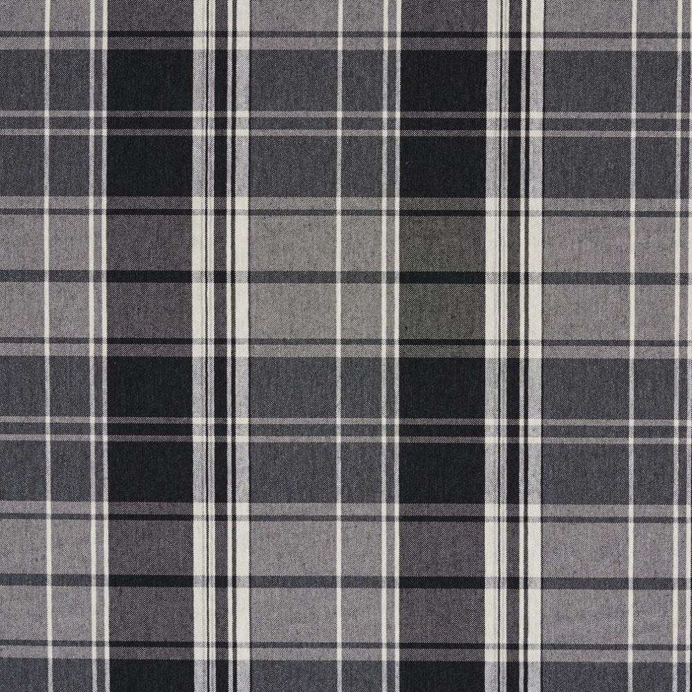 Plaid And Gingham Upholstery Fabrics | Discounted Fabrics