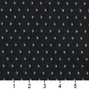 E835 Ruler Image