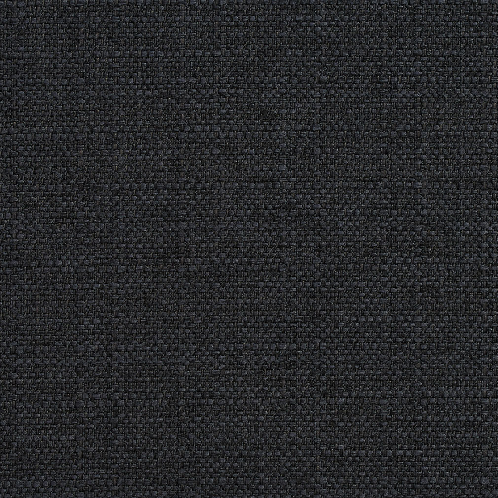 Grey Fabric Pattern