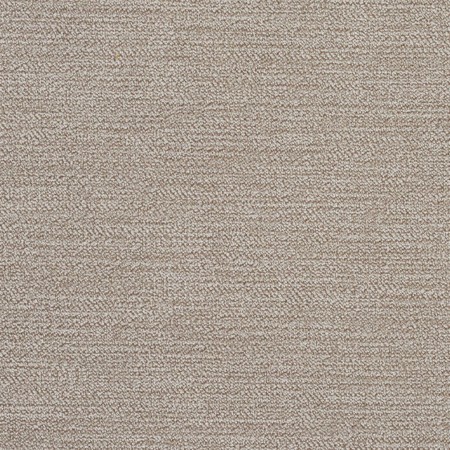 Crypton Upholstery Fabrics | Discounted Fabrics