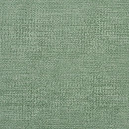 E917 Light Green Woven Soft Crypton Upholstery Fabric