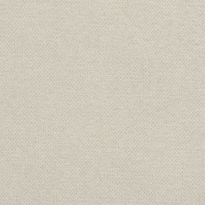 E936 Oyster Off-White Woven Soft Crypton Upholstery Fabric