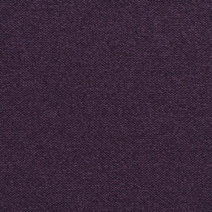 Lilac And Purple - Casino Upholstery Fabrics