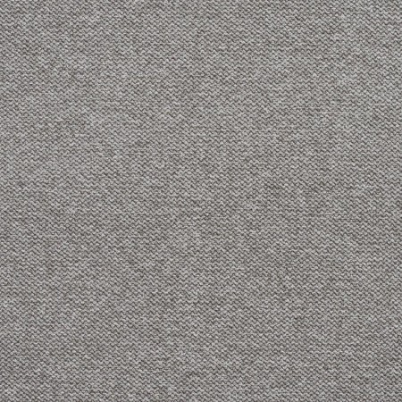 E952 Light Grey Woven Soft Crypton Upholstery Fabric